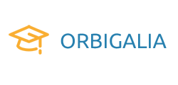 Logo Orbigalia